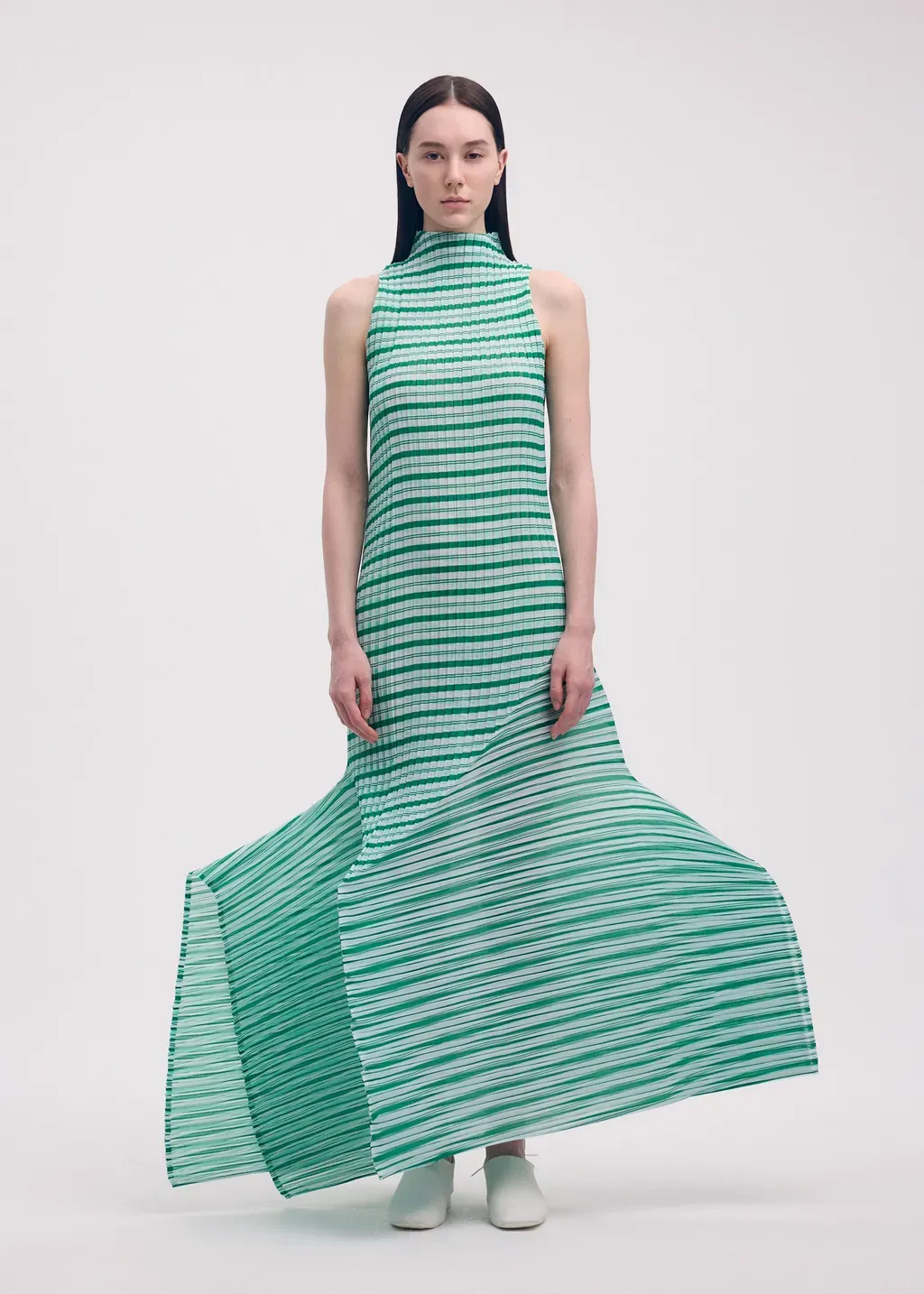 Generic Stripes