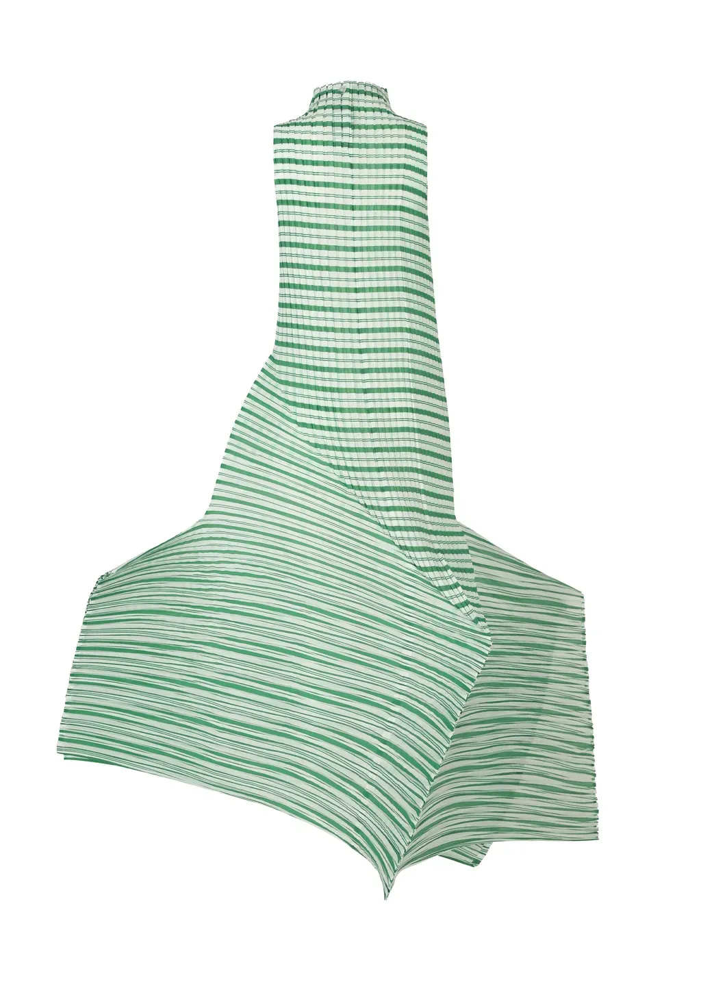 Generic Stripes