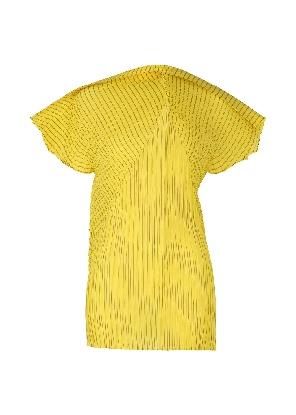 Generic Stripes