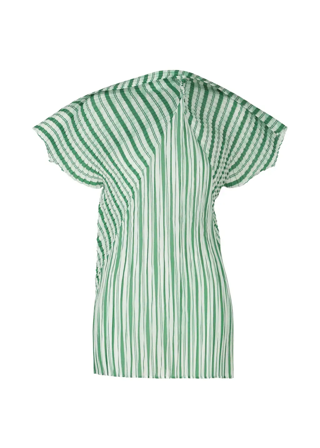 Generic Stripes