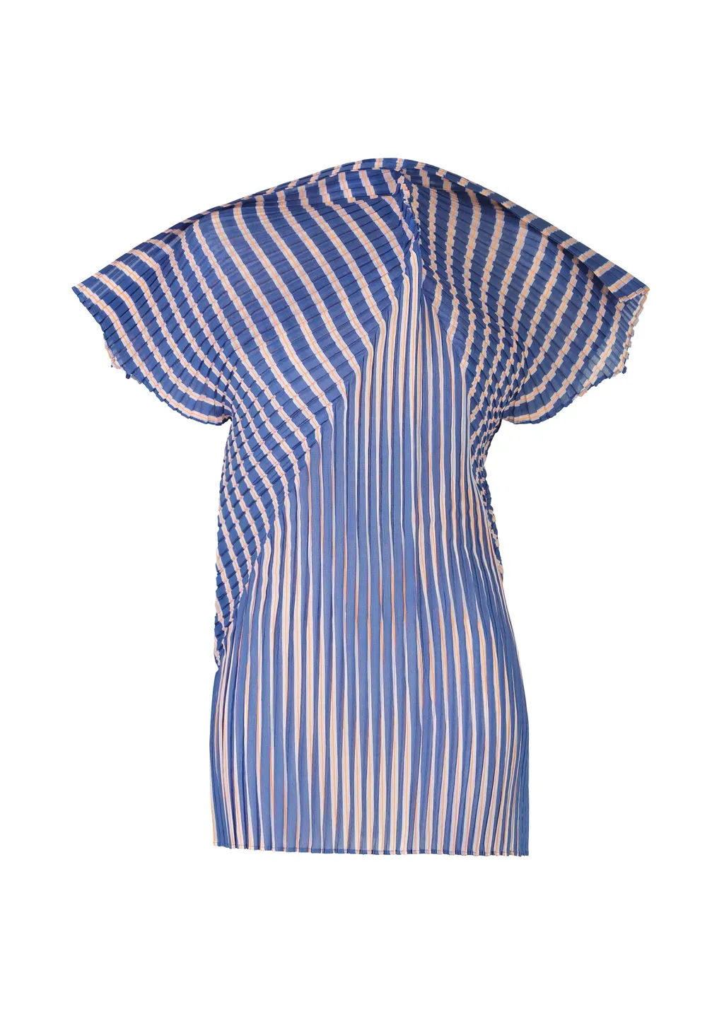 Generic Stripes