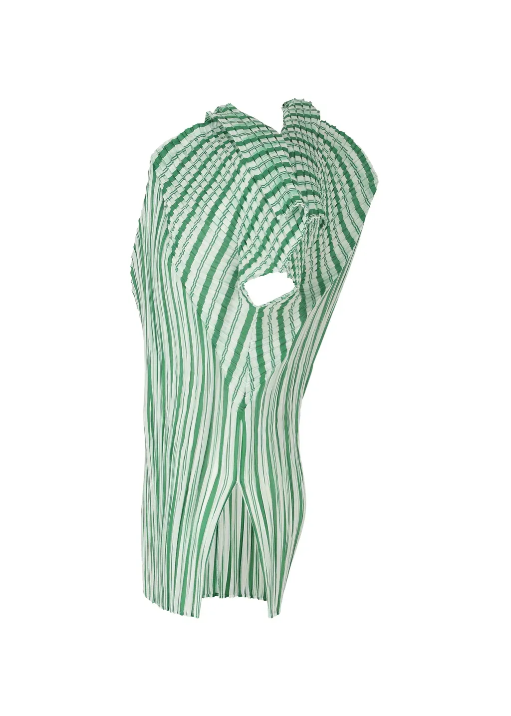 Generic Stripes