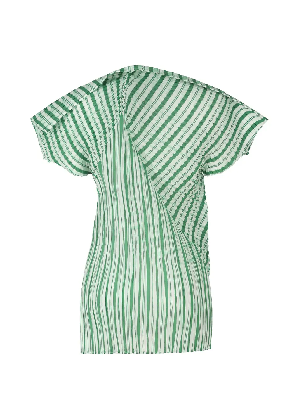 Generic Stripes