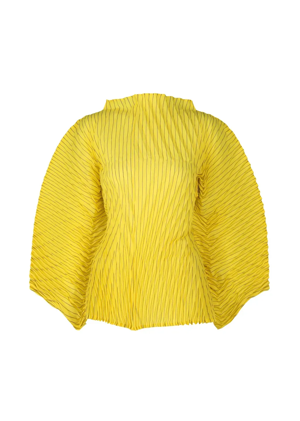 Generic Stripes