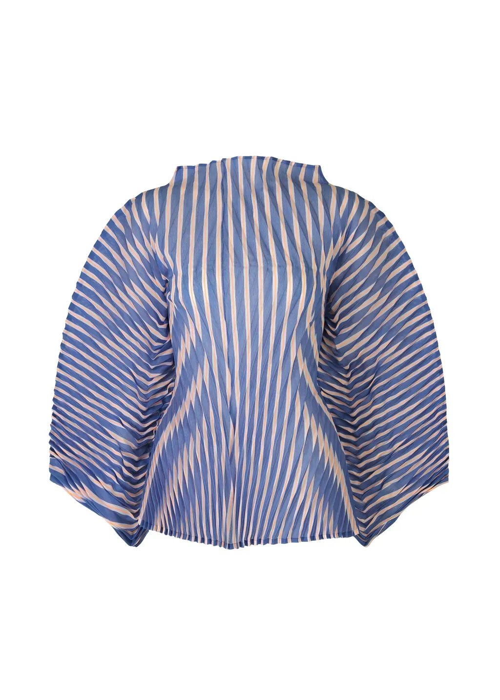 Generic Stripes