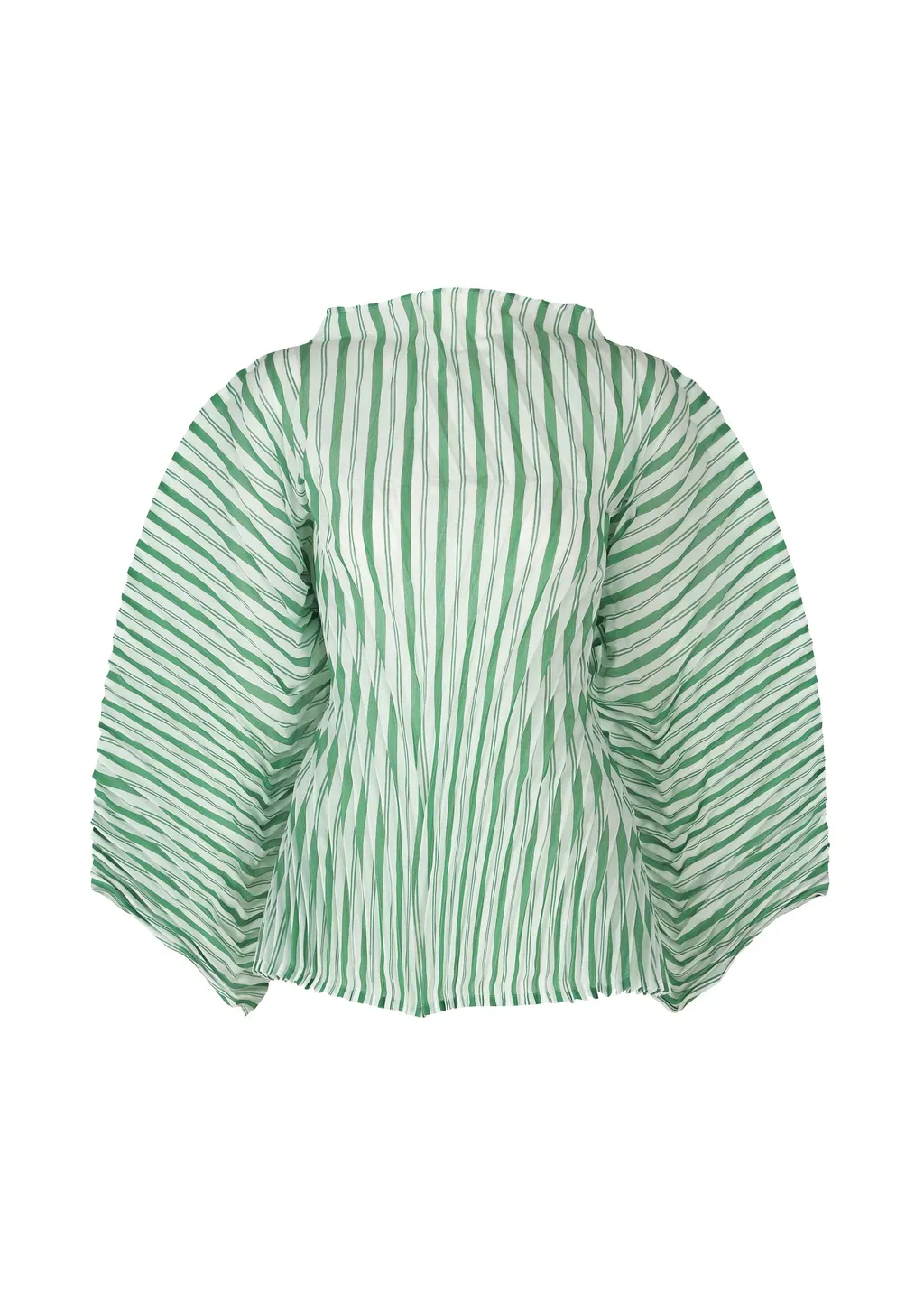 Generic Stripes