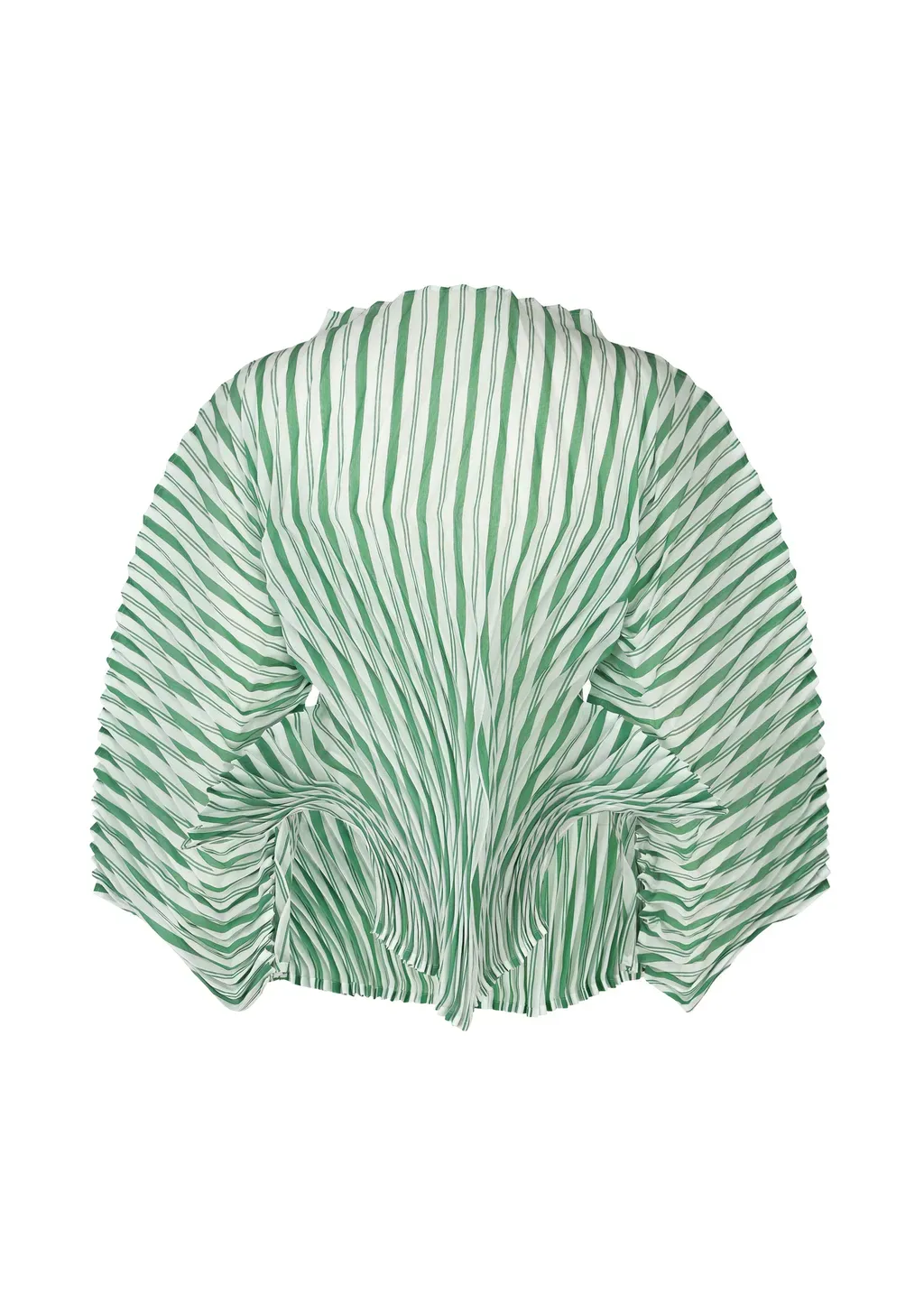 Generic Stripes