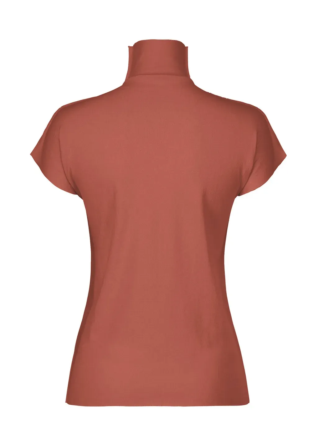 Cotton Baguette-58