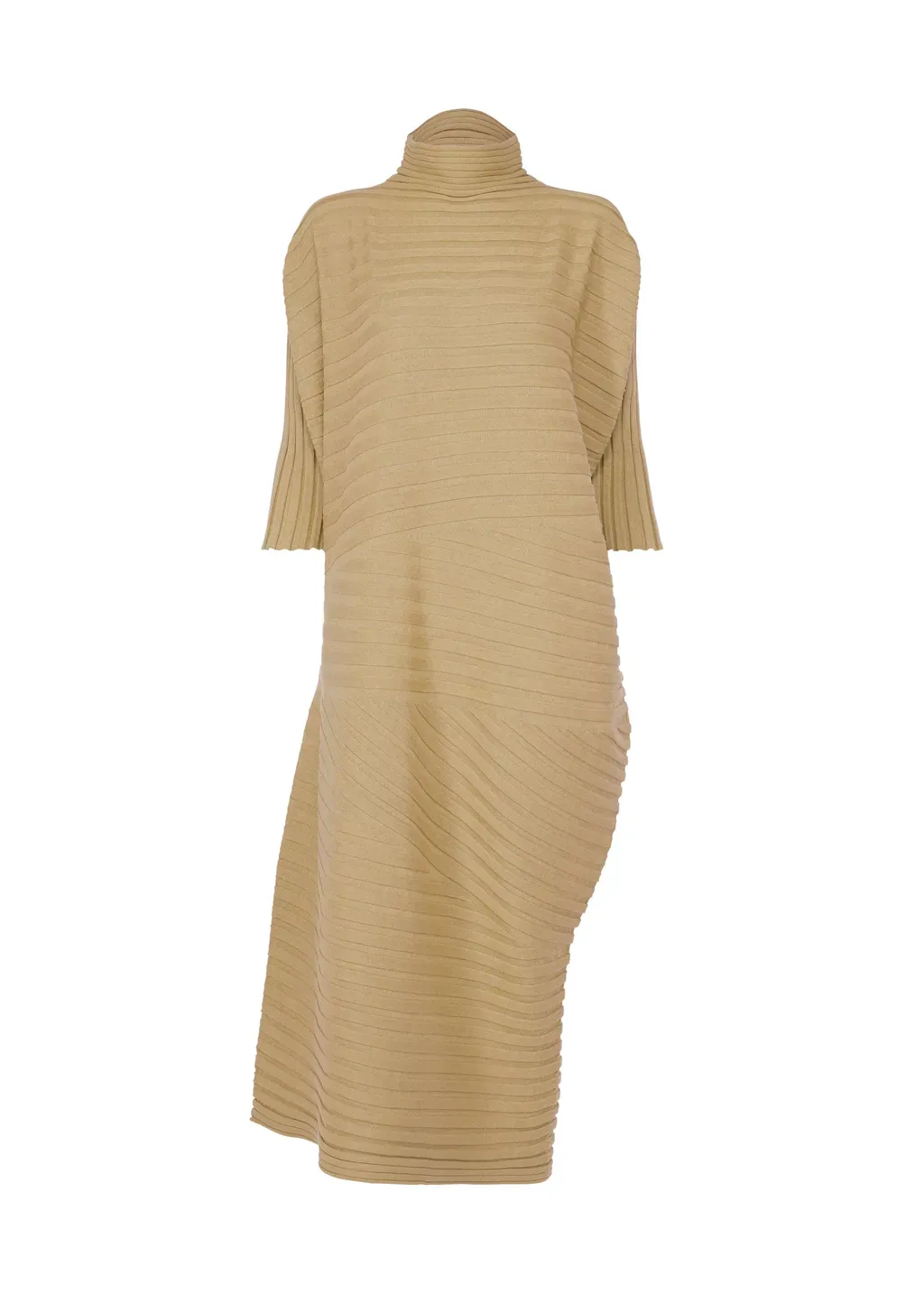 Cotton Cashmere Knit