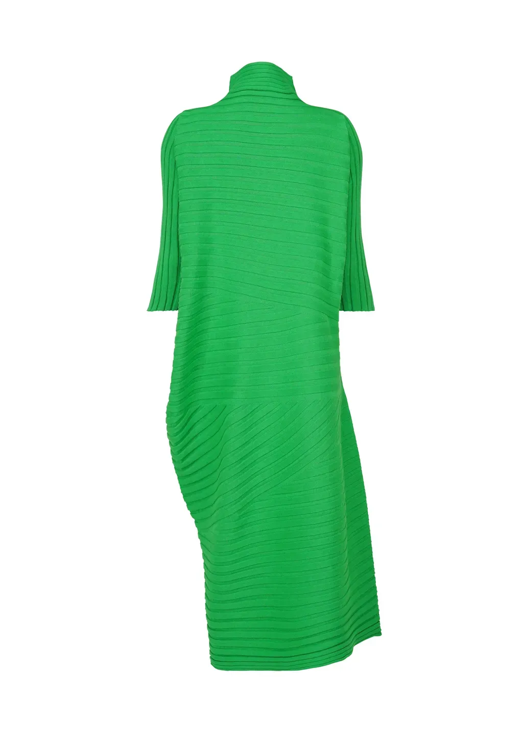 Cotton Cashmere Knit