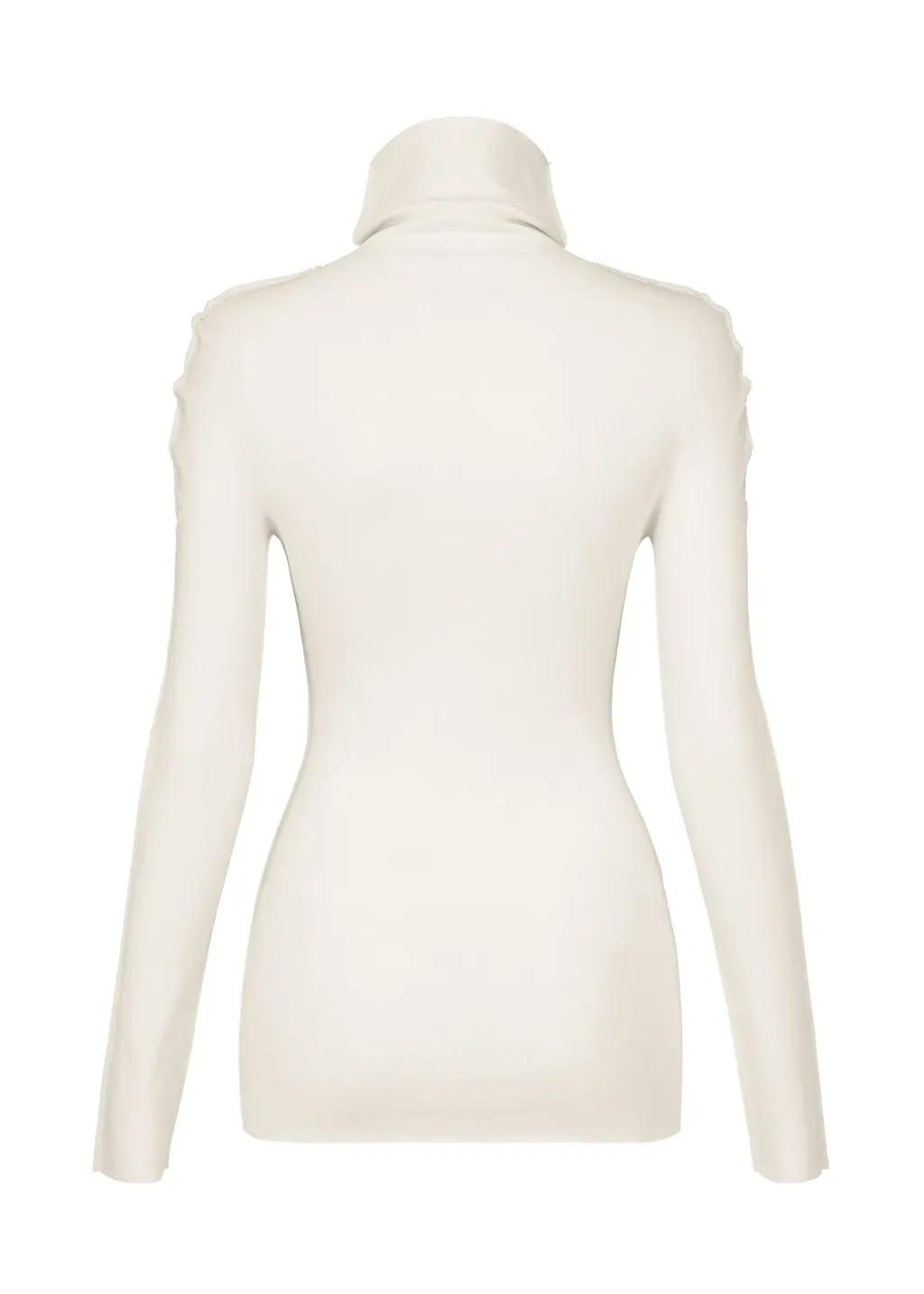 Cotton Baguette-58