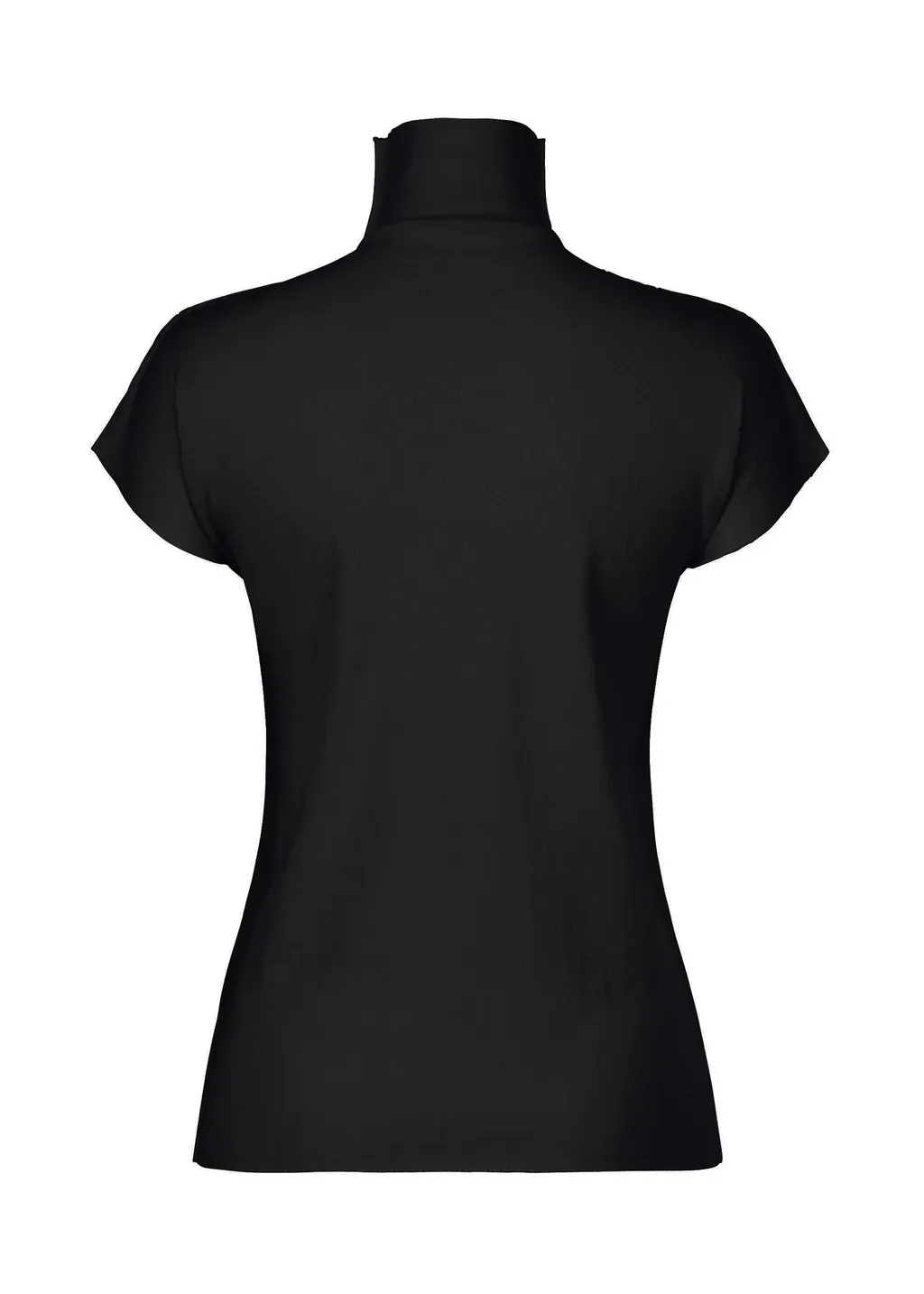 Cotton Baguette Bk-58