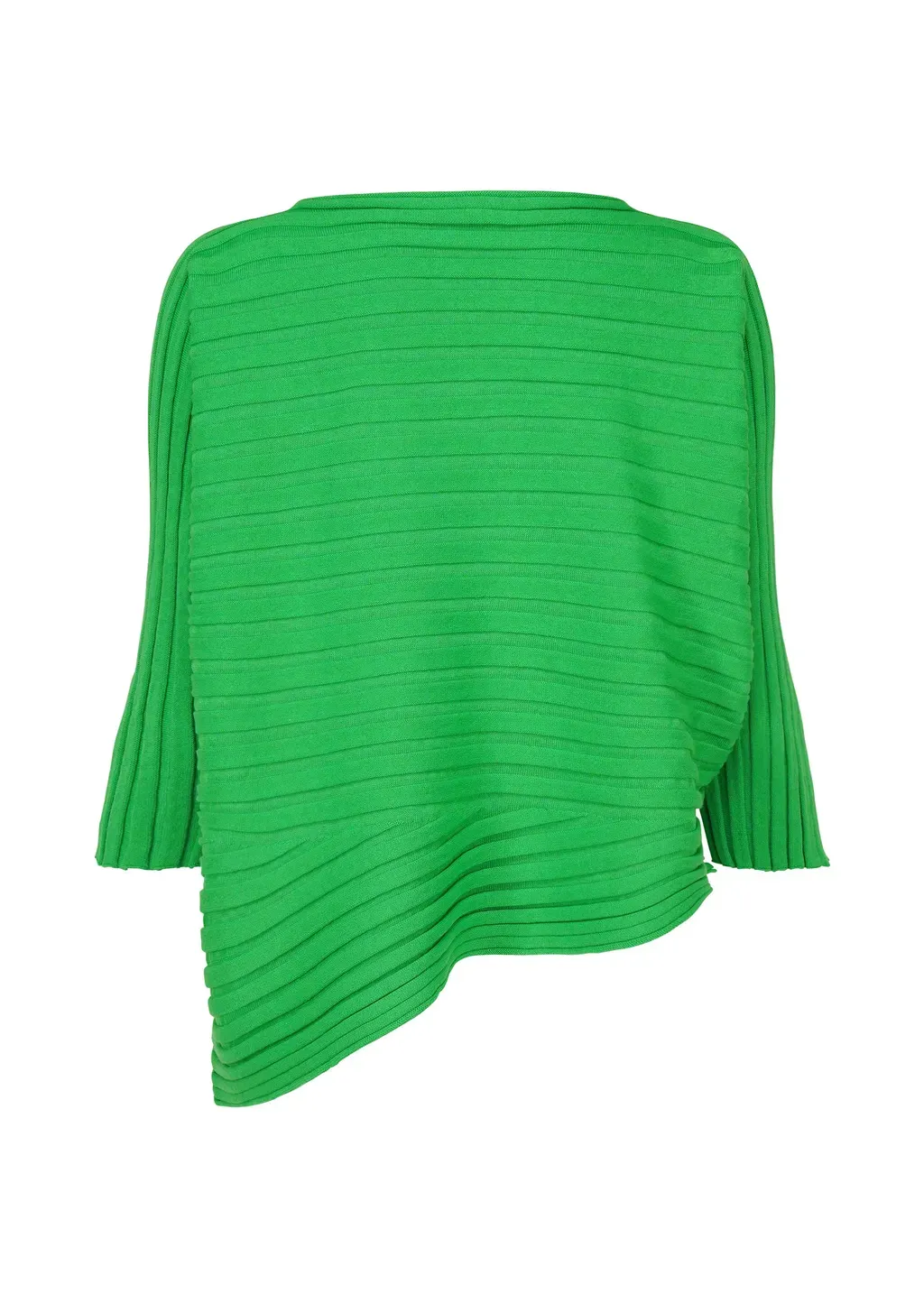 Cotton Cashmere Knit