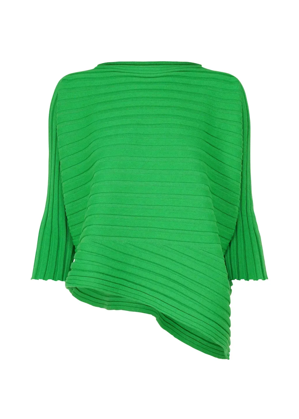 Cotton Cashmere Knit