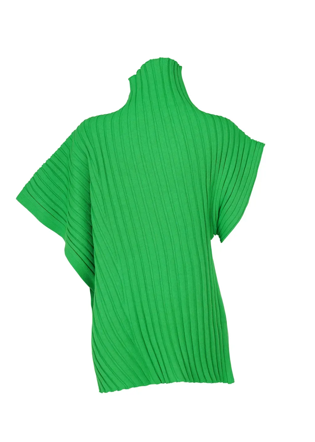 Cotton Cashmere Knit
