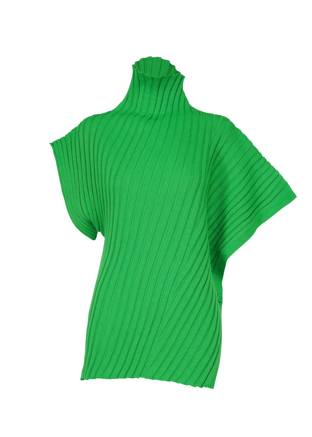 Cotton Cashmere Knit