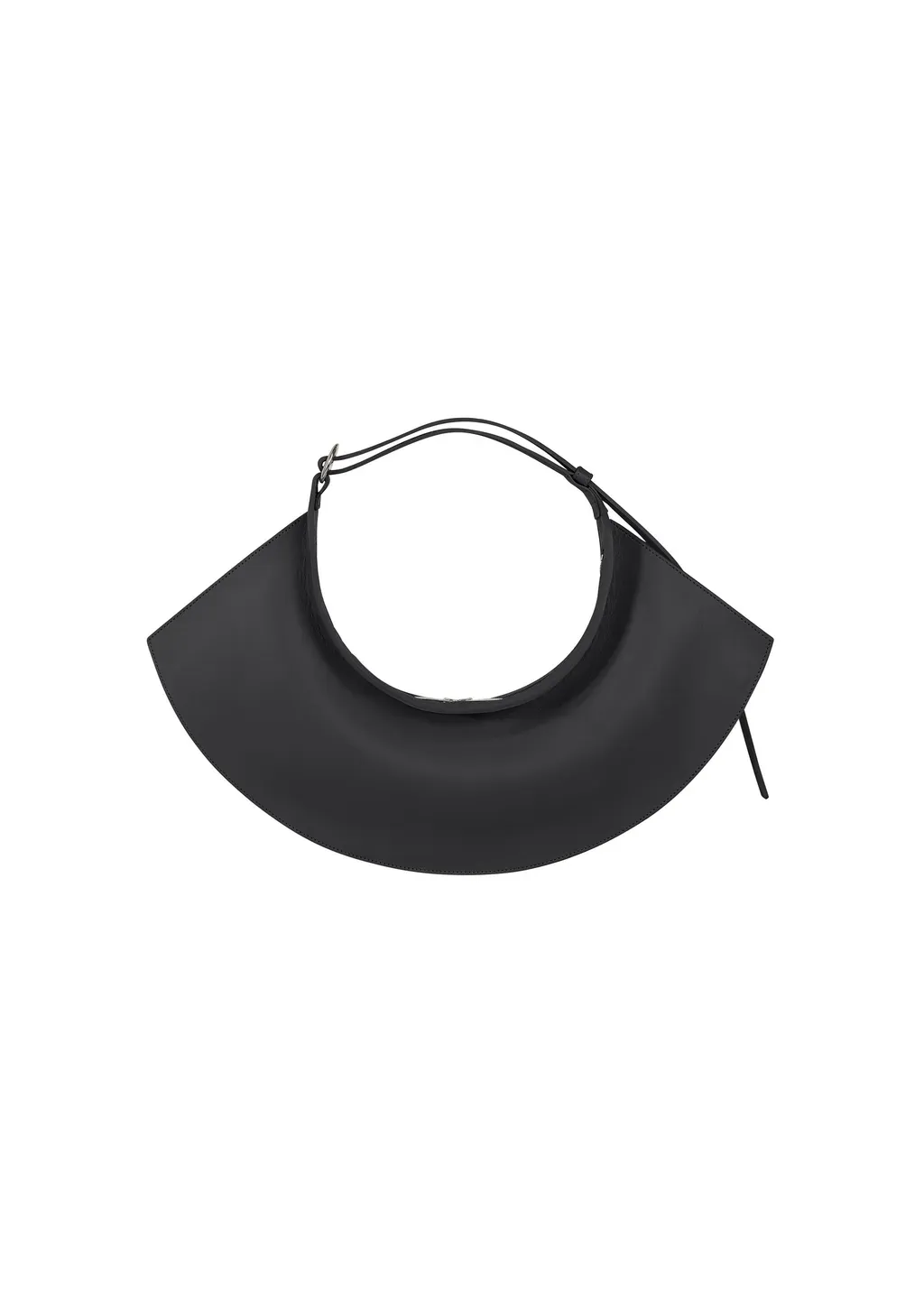 Fin Bag