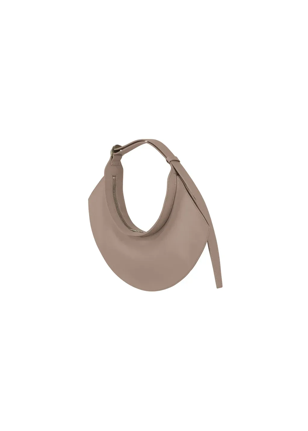 Fin Bag