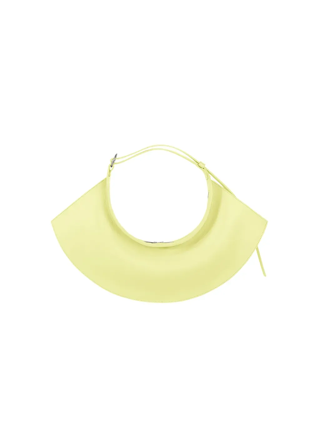 Fin Bag