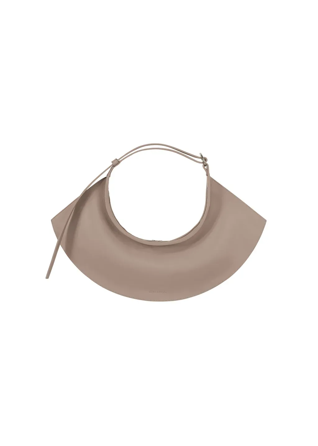 Fin Bag