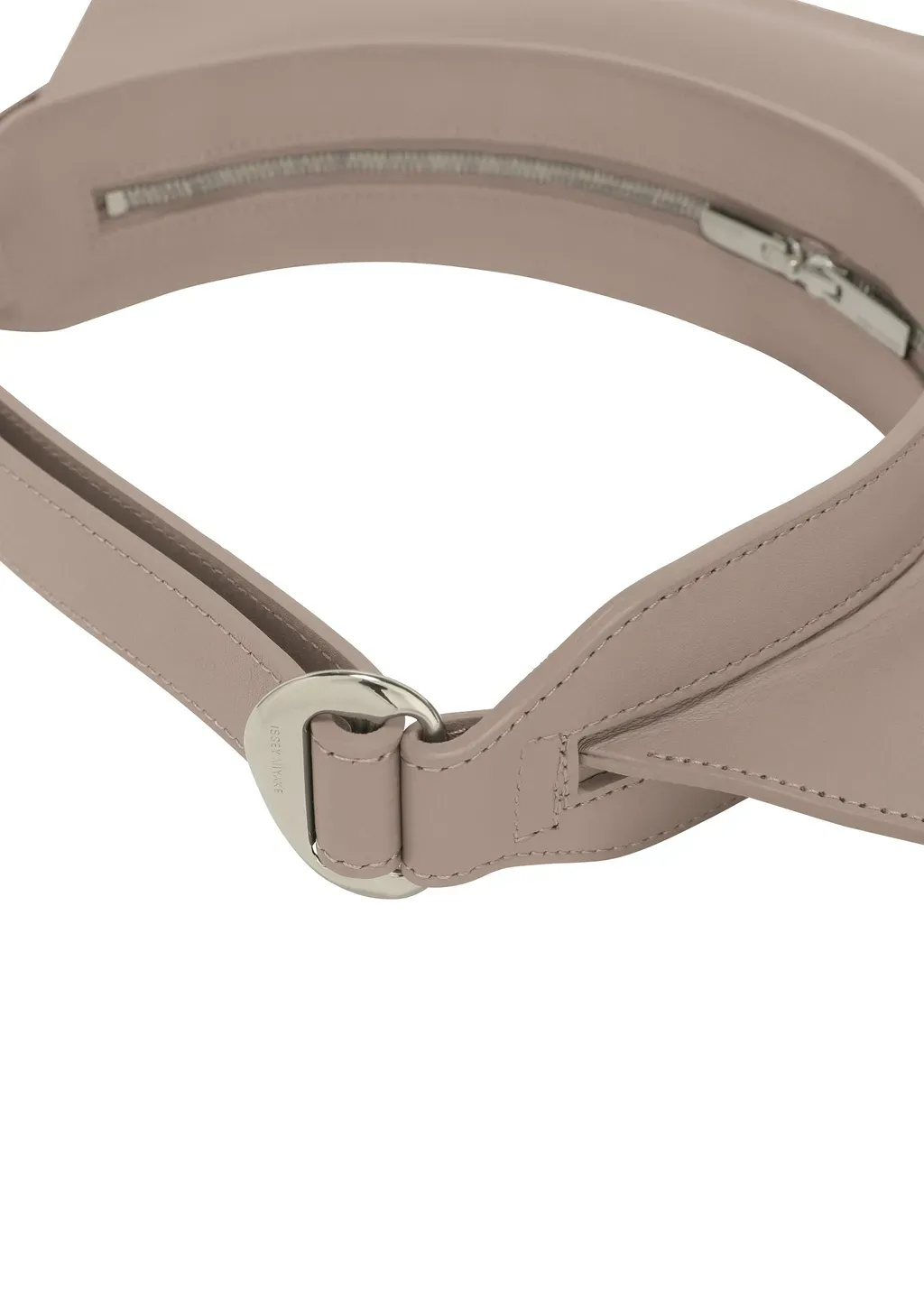 Fin Bag