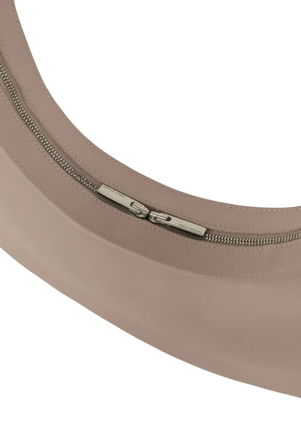Fin Bag