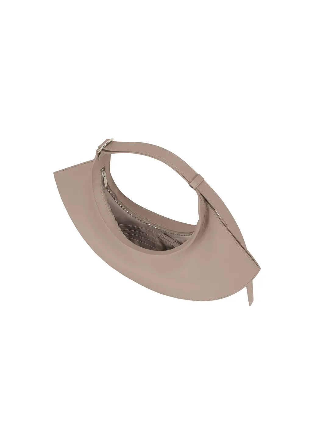 Fin Bag