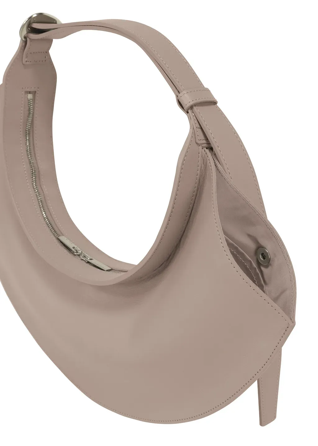 Fin Bag