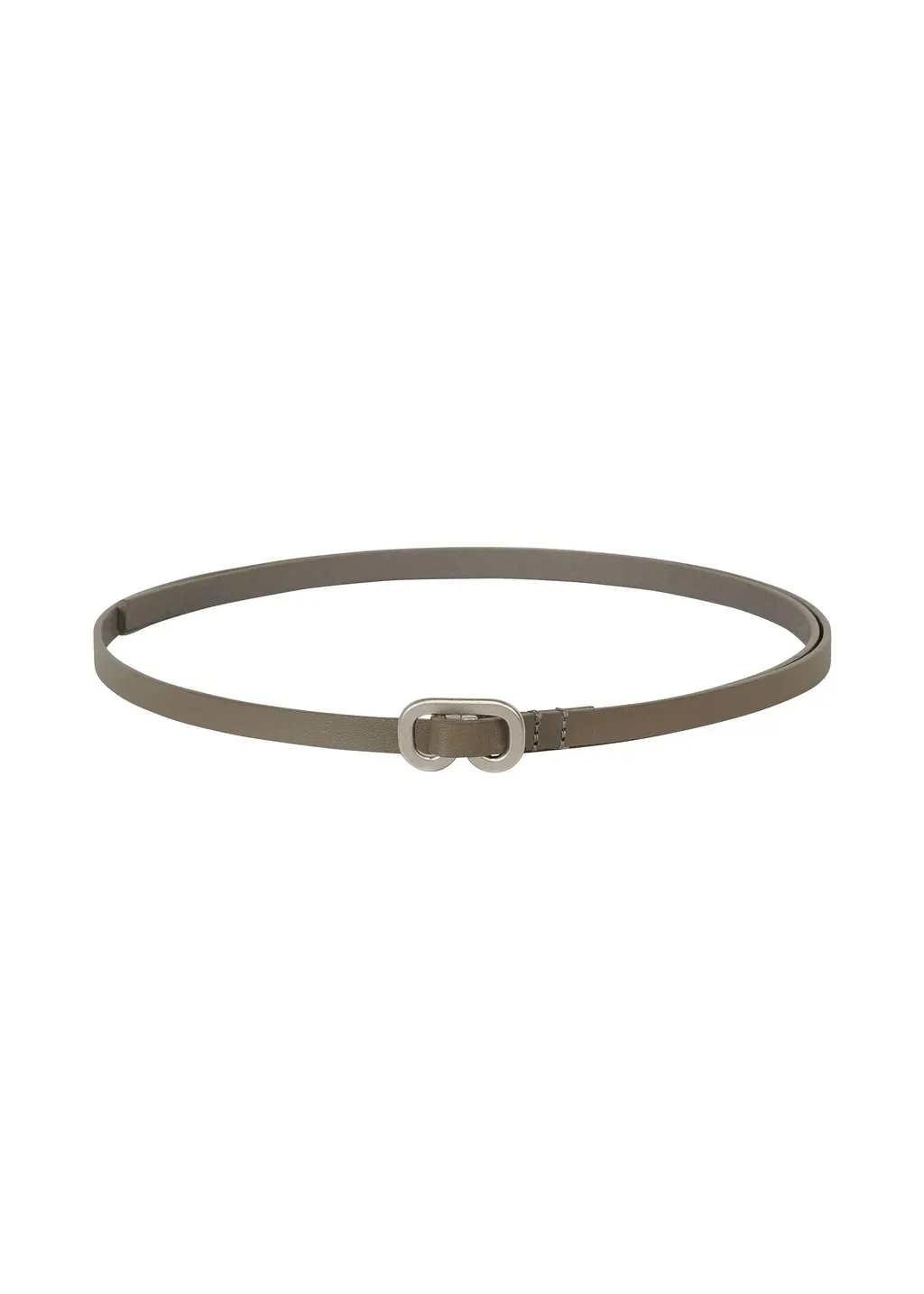 Fork Belt