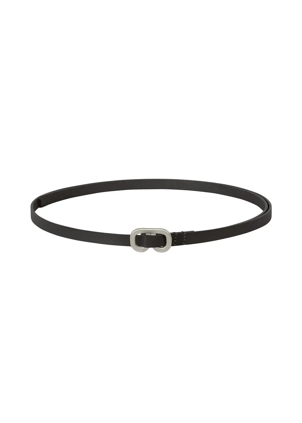 Fork Belt