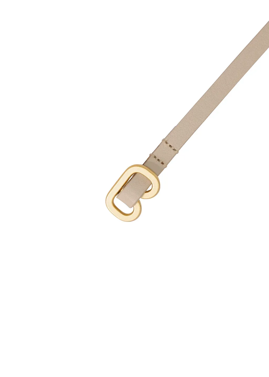 Fork Belt
