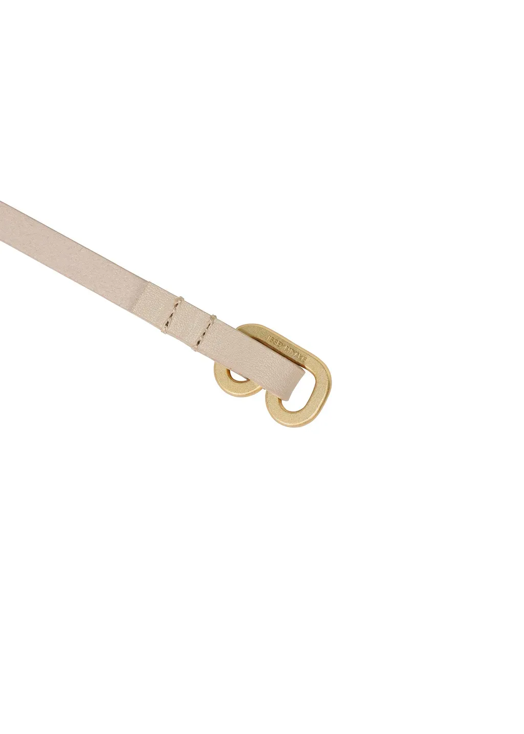 Fork Belt