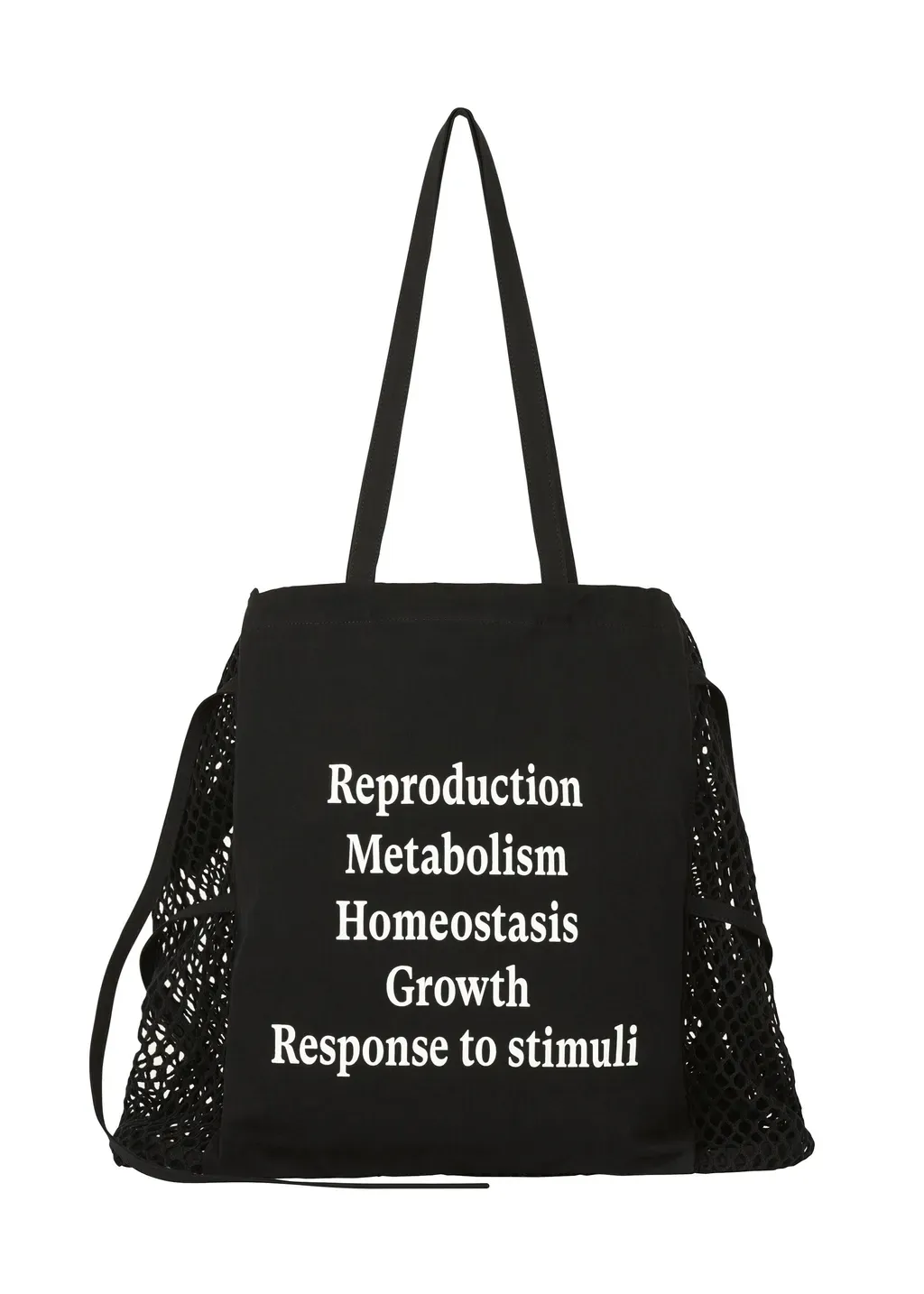 Living Tote