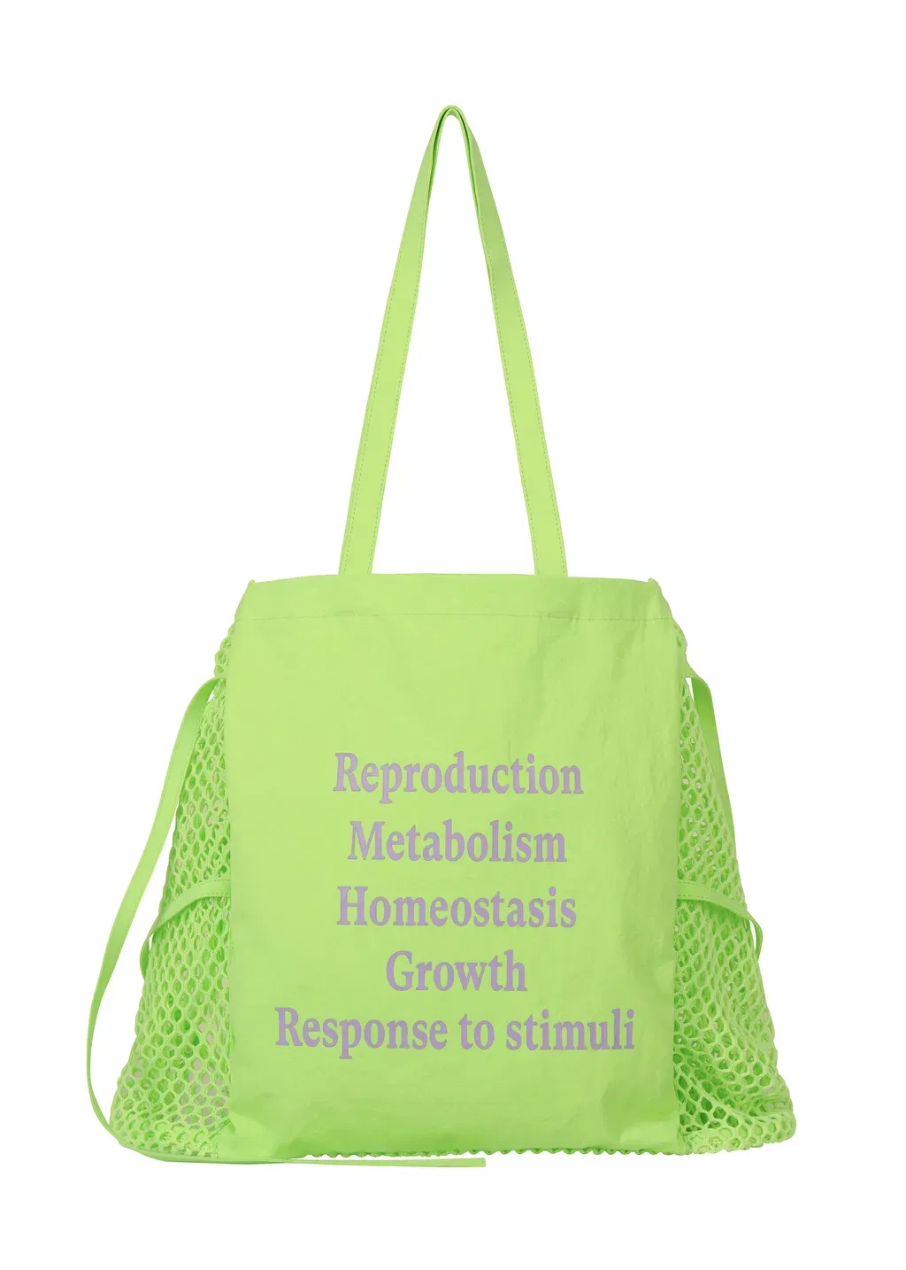 Living Tote
