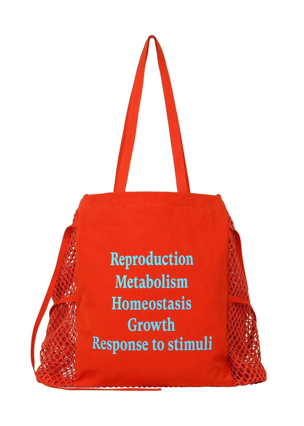 Living Tote