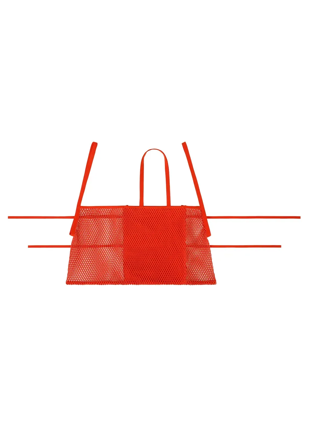Living Tote