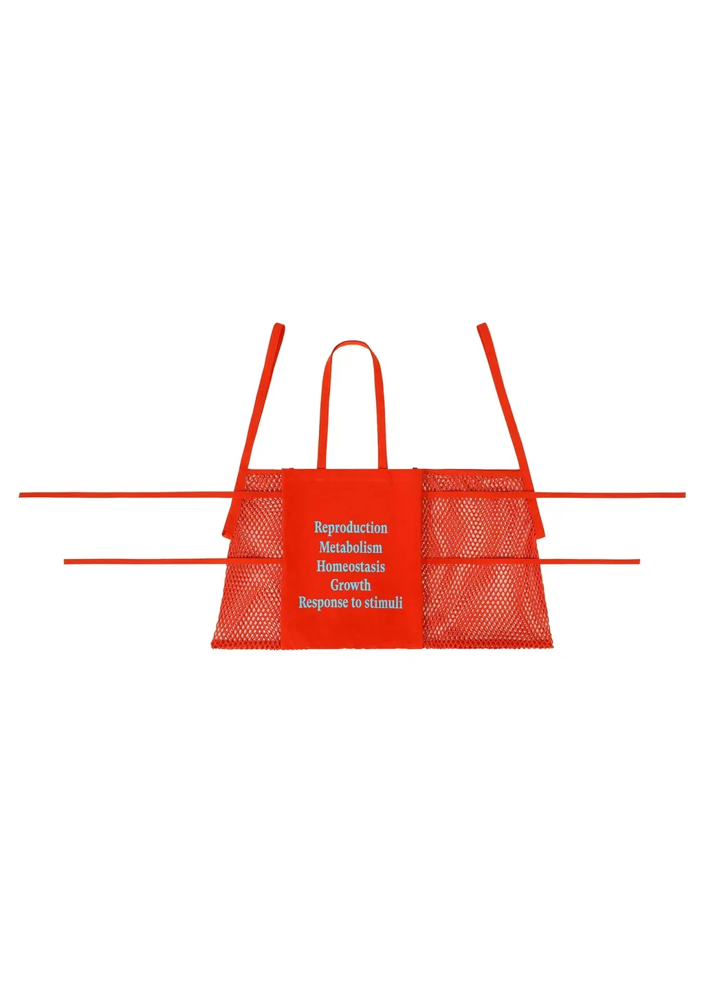 Living Tote