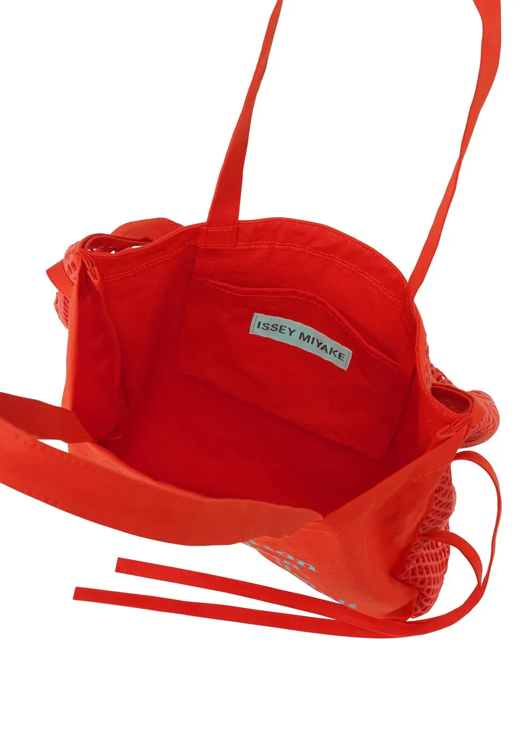 Living Tote