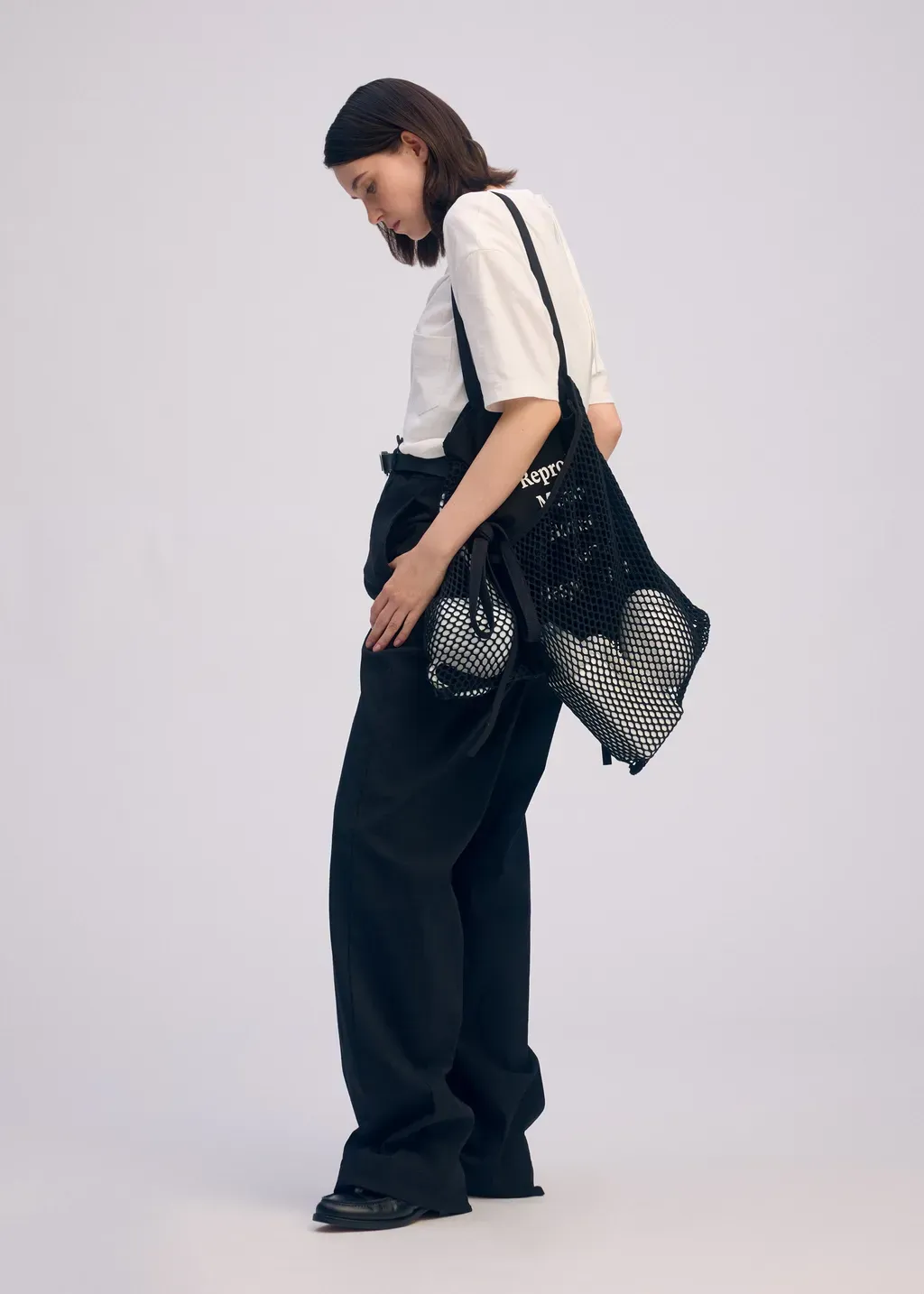 Living Tote