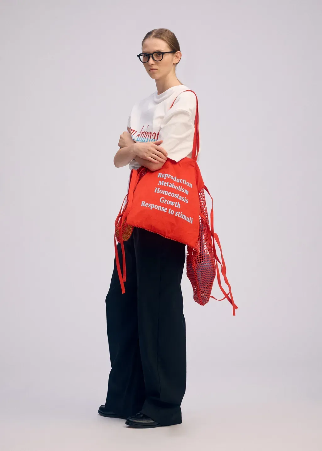 Living Tote