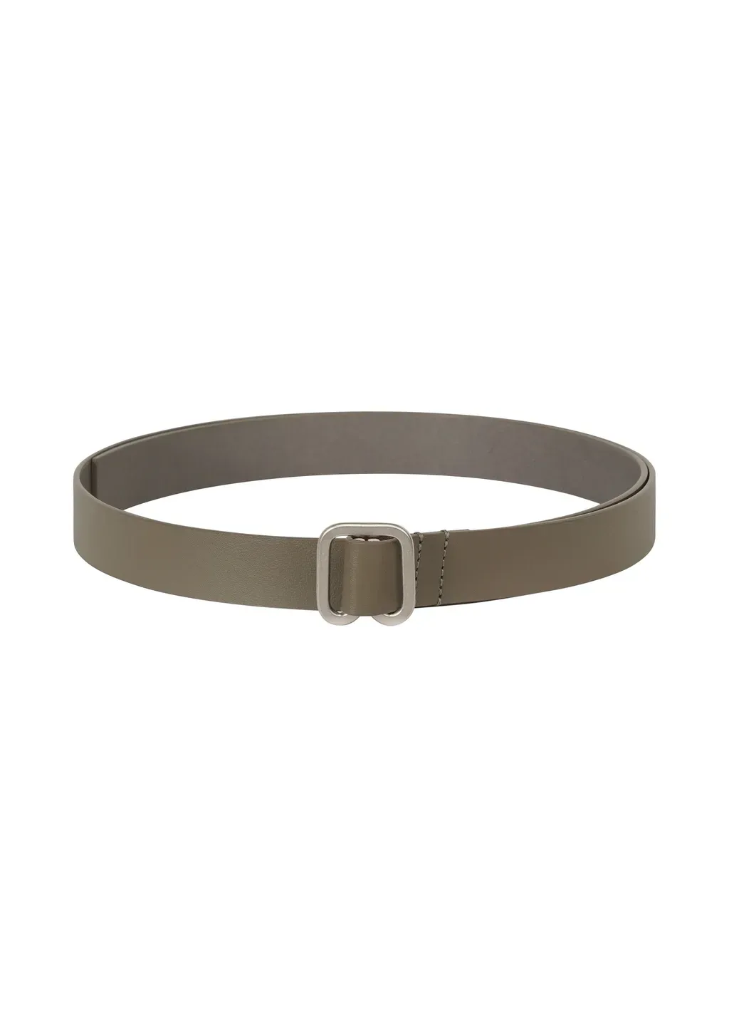 Fork Belt