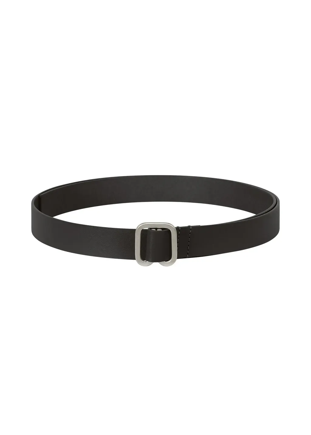 Fork Belt