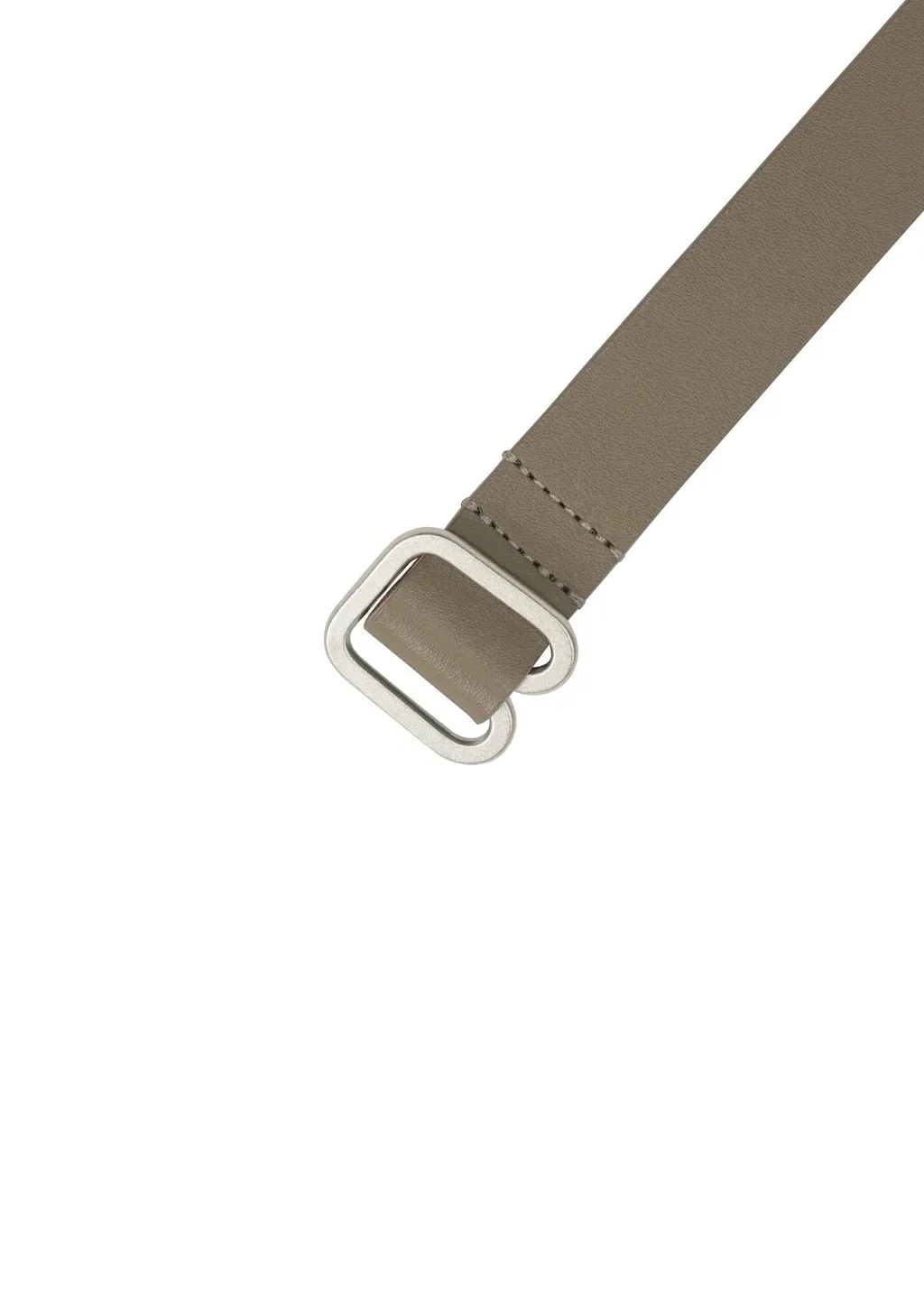 Fork Belt