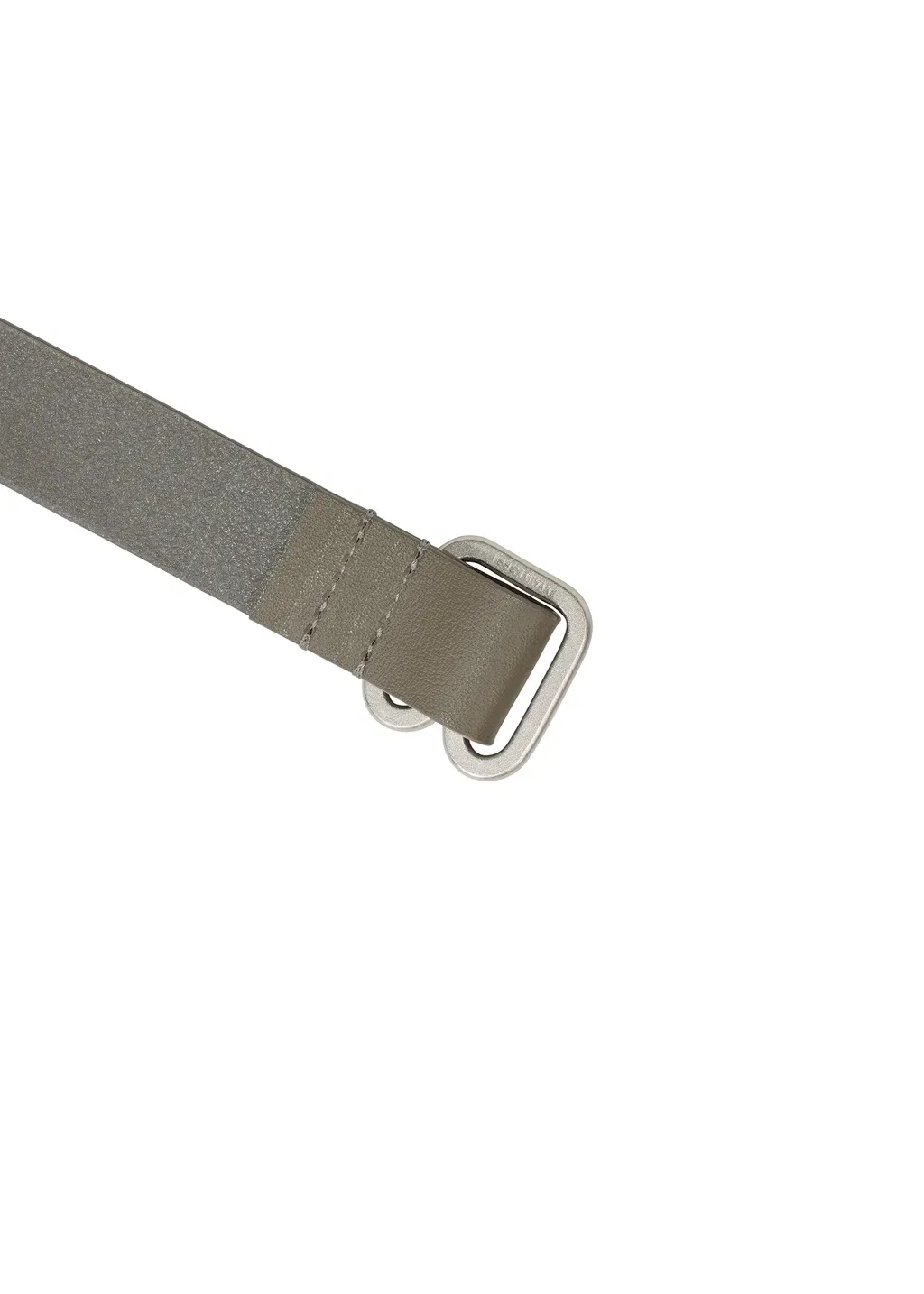 Fork Belt
