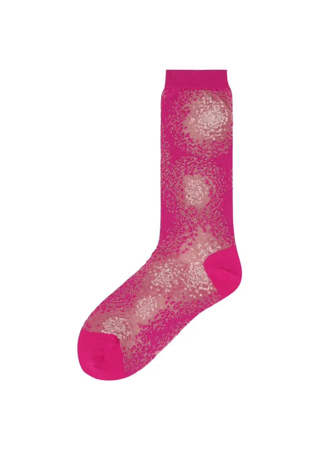 Obscure Socks
