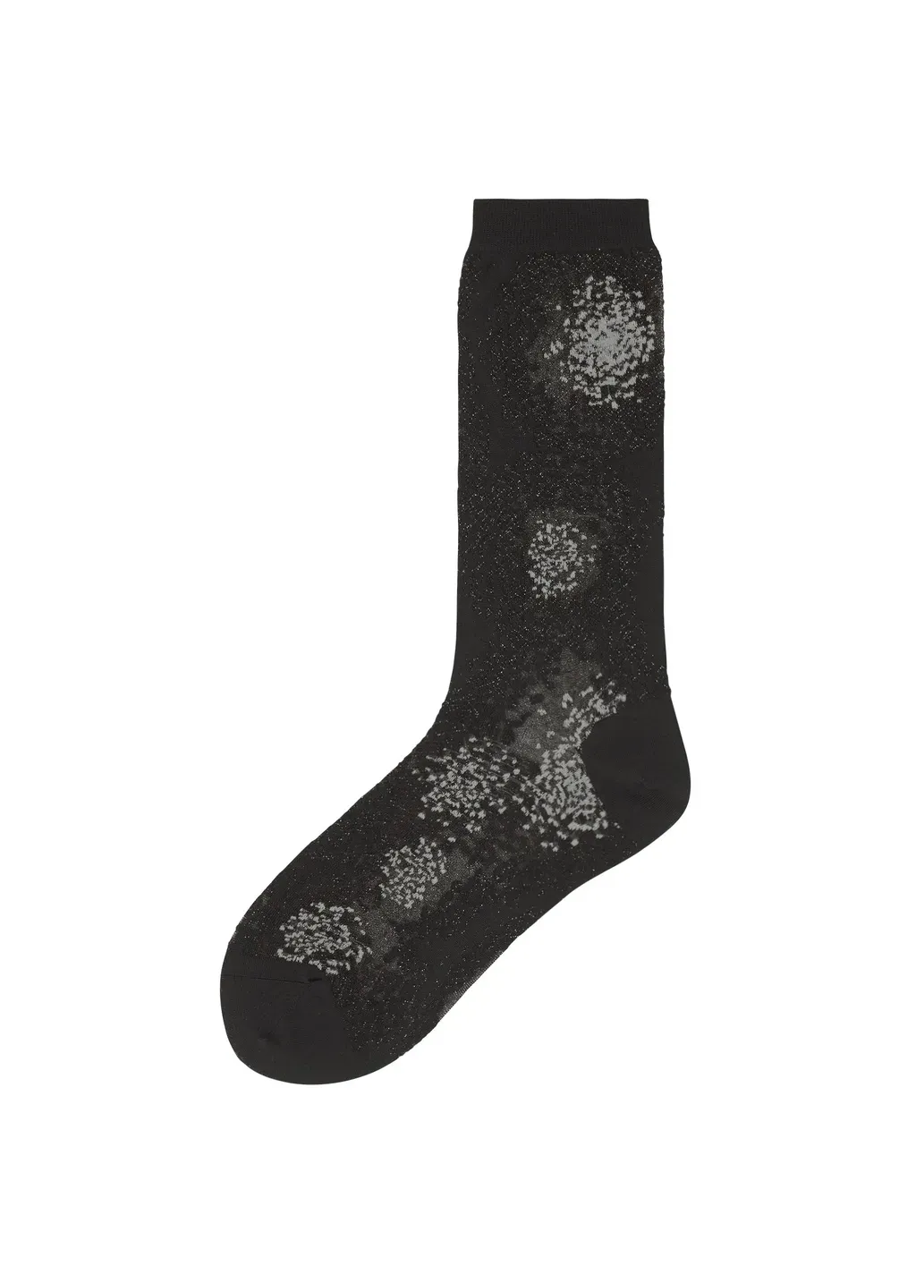 Obscure Socks