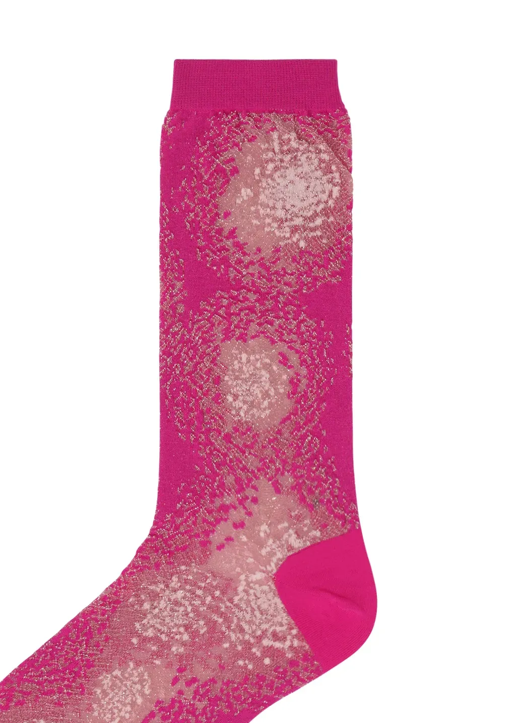 Obscure Socks