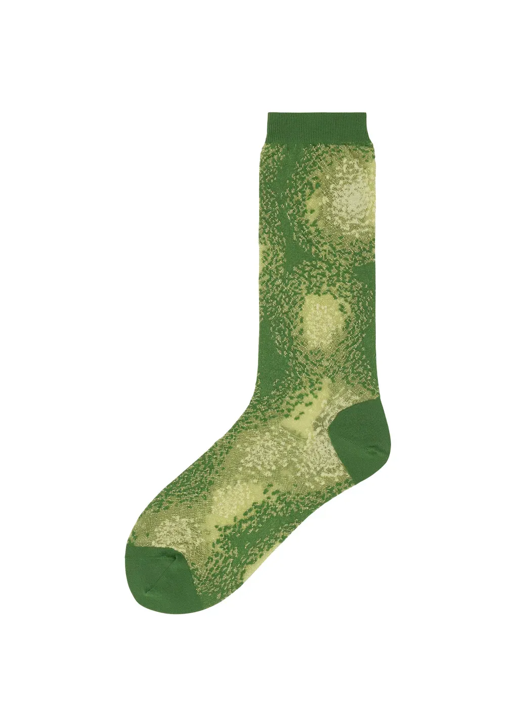 Obscure Socks
