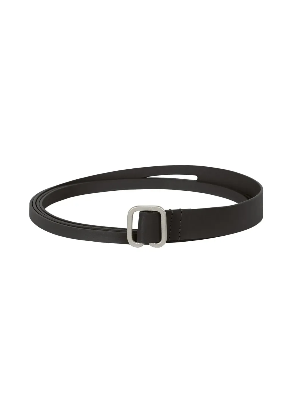 Fork Belt