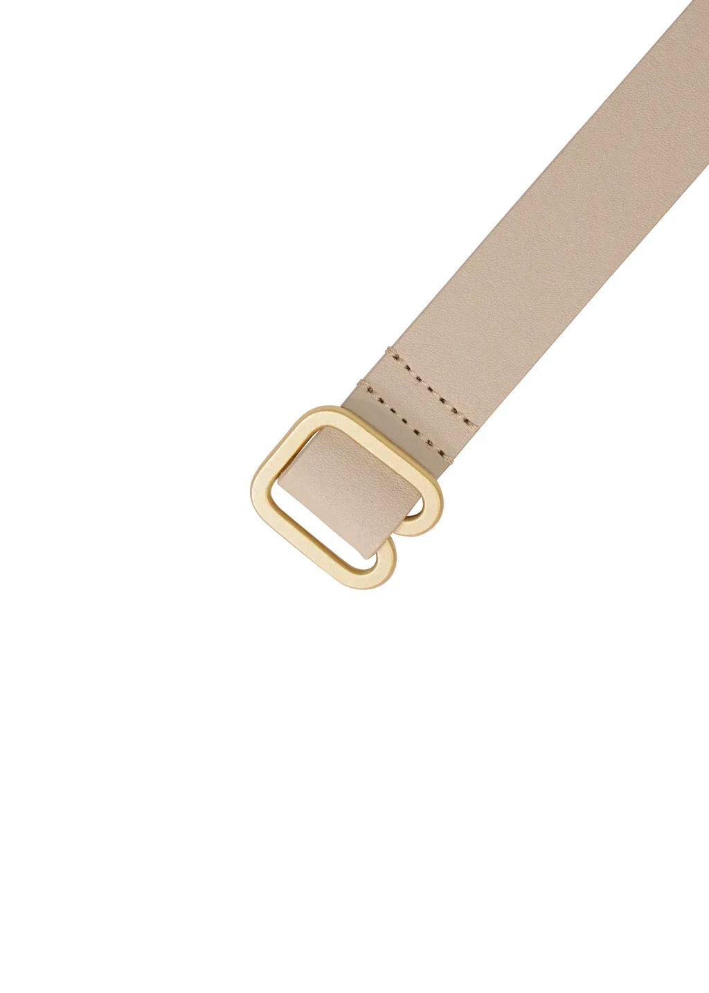 Fork Belt